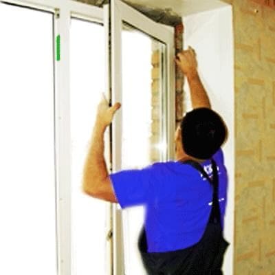 ЕС поможет малому бизнесу гарантиями