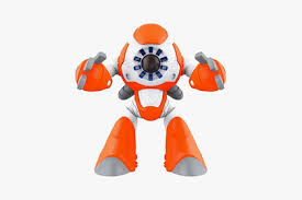 Куклы-шпионы