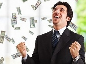 Каникулы для самозанятых