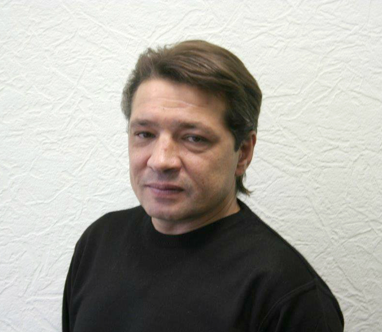 НАСИБУЛЛИН1.jpg НАСИБУЛЛИН1.jpg