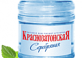 Вопросы качества воды