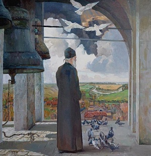 ВРОДЕ БЫ МЕЛОЧЬ...