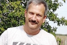 Две России: одна умирает за вторую