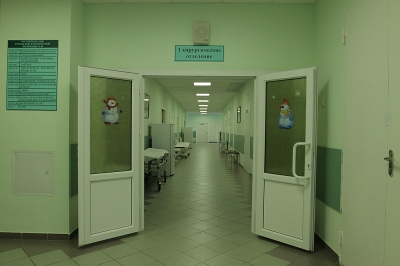 Городская Аптека На Семашко Ставрополь