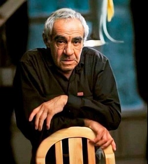 ВОЛШЕБНАЯ...