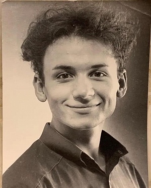 ДОБРЫЕ СЛОВА