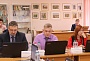 Работники АО «Транснефть – Север» приняли участие в защите квалификационных работ выпускников УГТУ