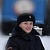 Эксперты (вопросы)