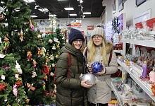 «Пассим+» – островок счастливого детства