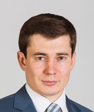 Округ №17