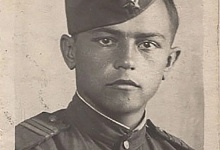 ЕЩЁ ОДИН УРОК!